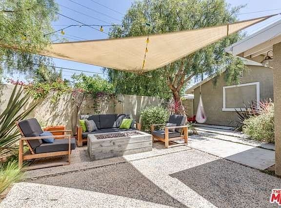 3rd image of 3493 Greenwood Ave