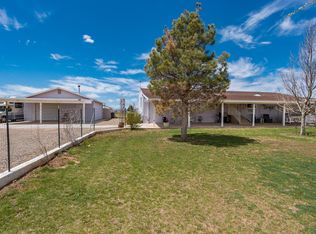 24950 N Patricia Rd, Paulden, AZ 86334