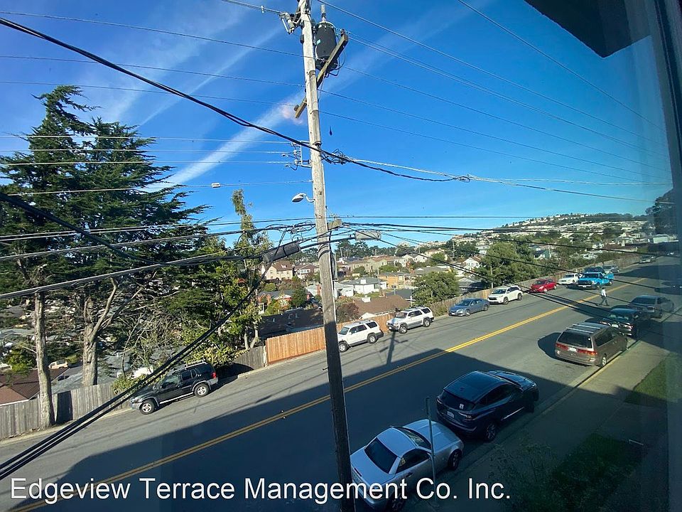 1st image of 407 87th St APT 7