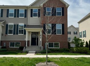 1838 Kraft Ave, Batavia, IL 60510
