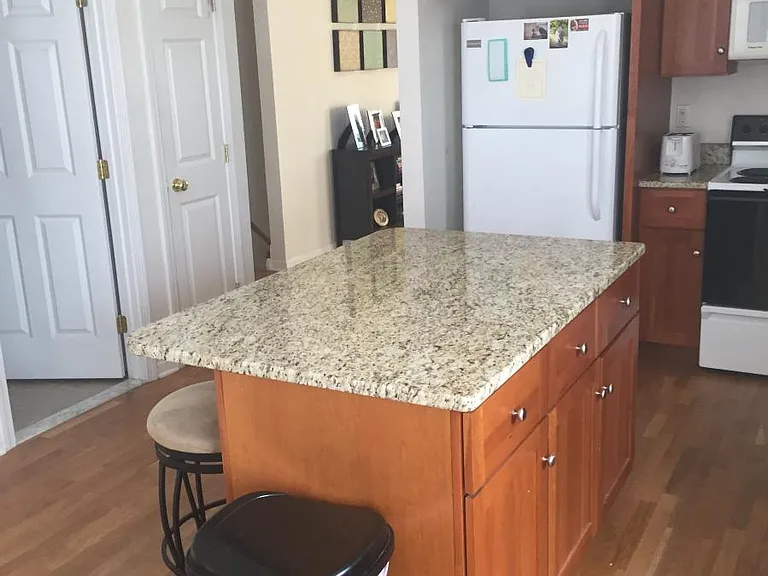 37 Naugatuck Ave — Photo 8