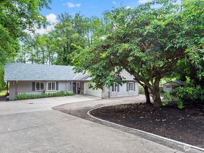 28062 State Hwy. 104 NE, Kingston, WA, 98346