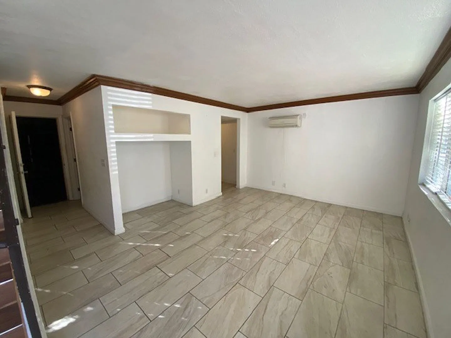 100 South Crestline Drive #64, Las Vegas, NV 89107 — Photo 3