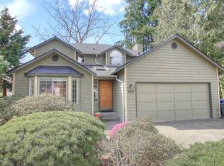 626 196th Pl SE, Bothell, WA 98012