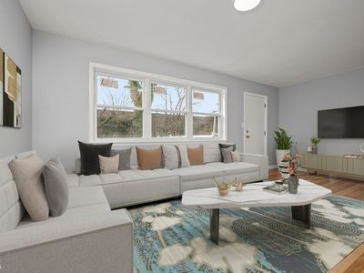 12-10 151st Pl, Flushing, NY, 11357