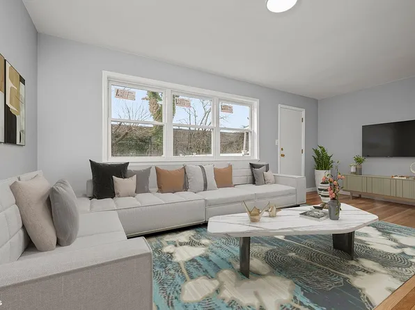 12-10 151st Pl, Flushing, NY 11357