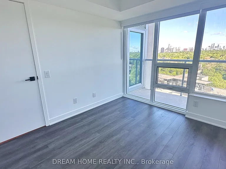 609 Sherbourne St #1306 — Photo 14