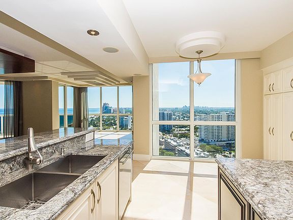 4th image of 3100 N Ocean Blvd APT 2310