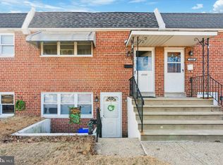3330 S Keswick Rd, Philadelphia, PA 19114