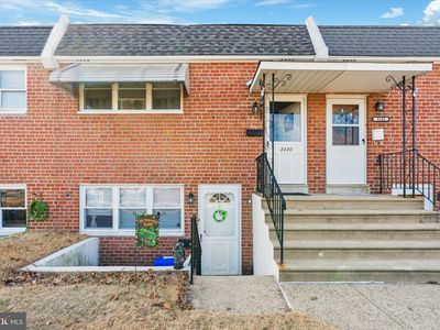 3330 S Keswick Rd, Philadelphia, PA, 19114