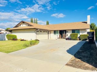 502 S Darney Ave, West Covina, CA 91792