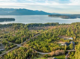 Seaview Estates, Seabeck, WA 98380