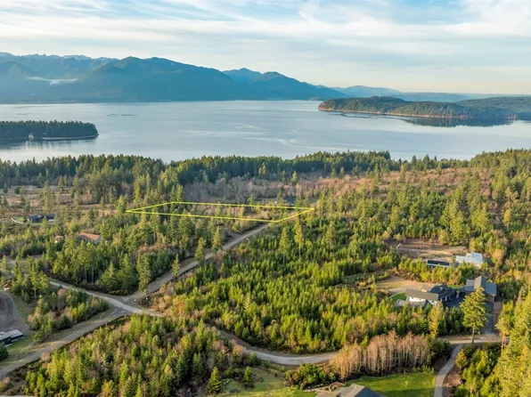 0 Effie Place NW, Seabeck, WA 98380