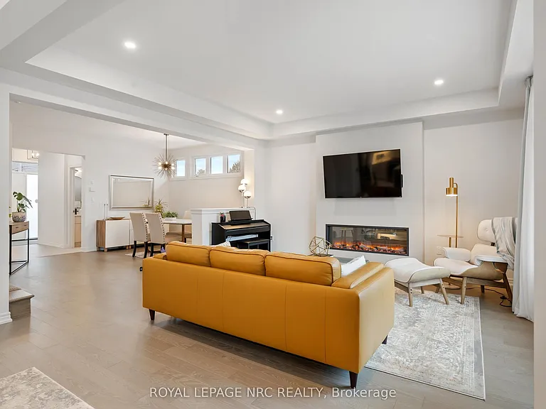 20 Myrtle St — Photo 7