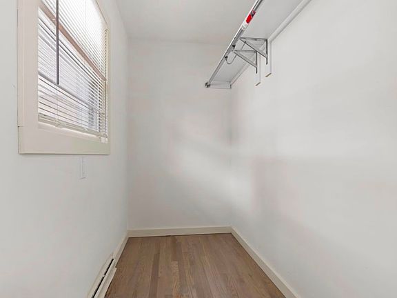 3rd image of 3631 Huffman Blvd