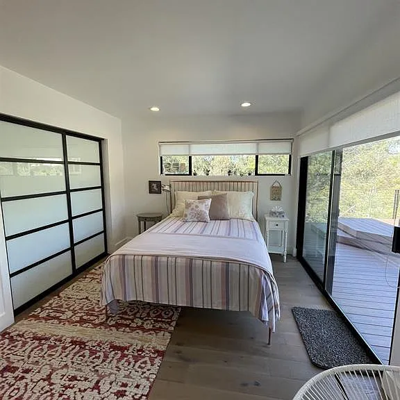 1402 Rodeo Dr — Photo 20