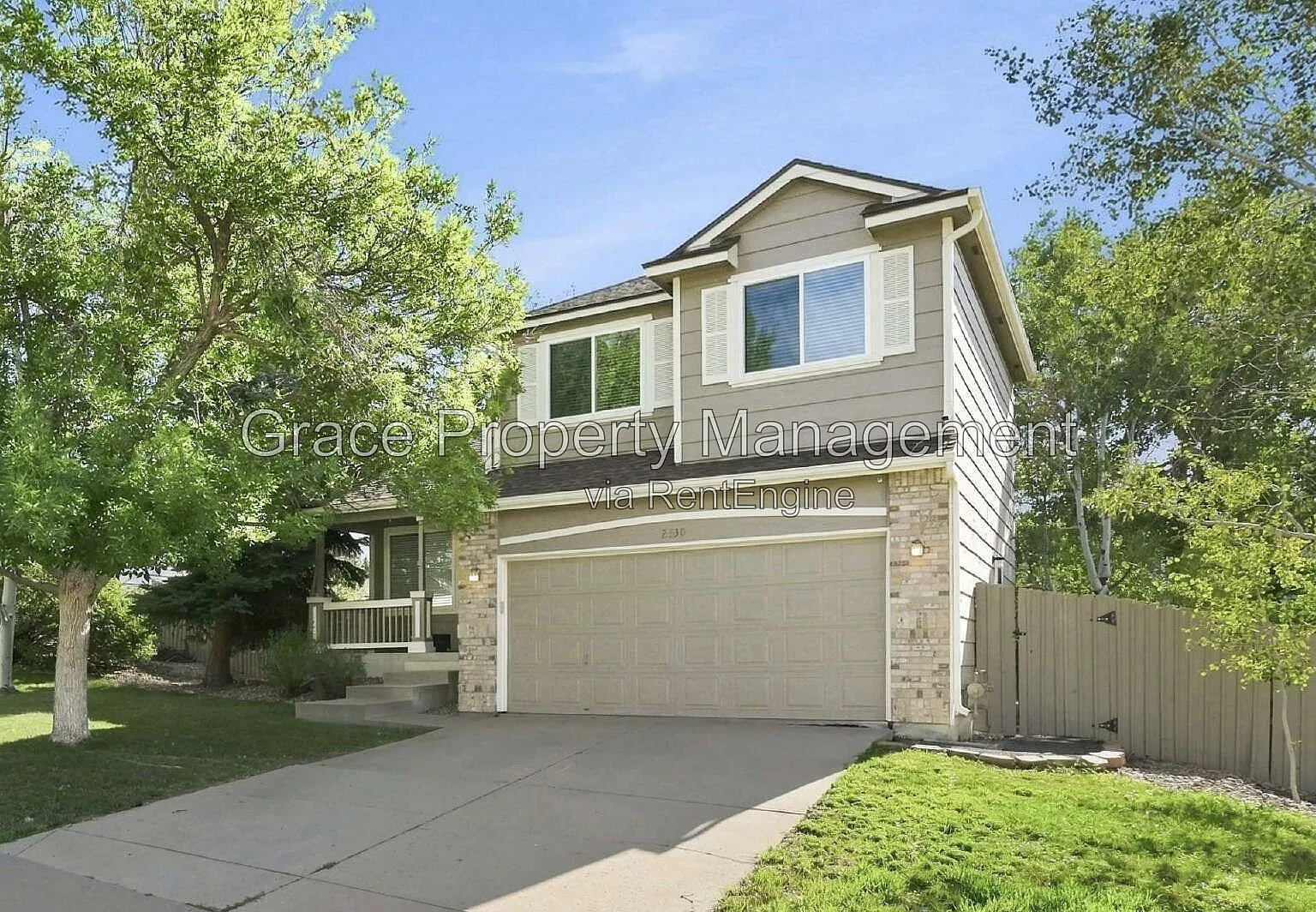 4 bed, 3.5 bath, 1624 sqft, $3,375 — Photo 2
