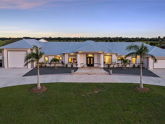 2nd image of 5271 River Blossom Ln
