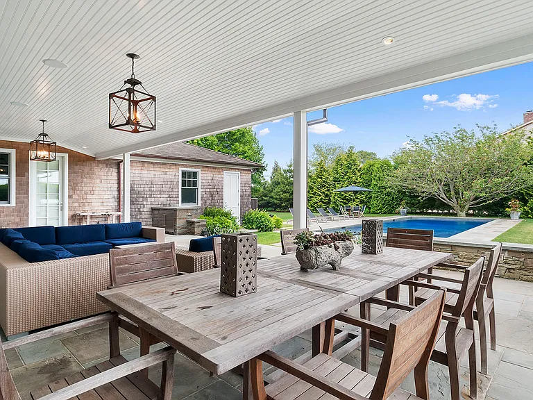 591 Parsonage Ln — Photo 12