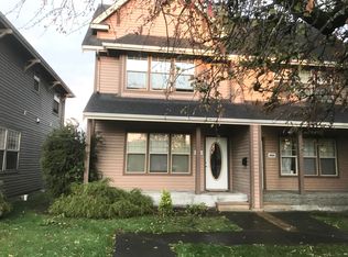 2926 Nevada St, Bellingham, WA 98226