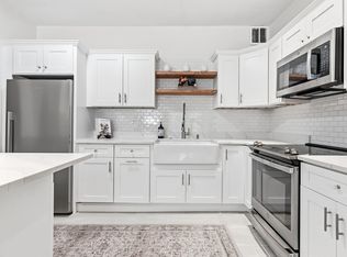 286 Beacon St APT 1, Boston, MA 02116