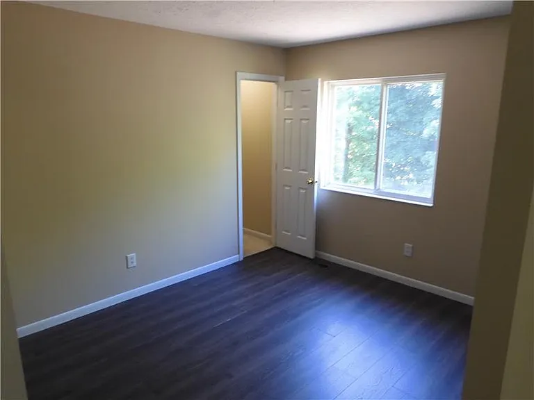 1681 Colonade Dr — Photo 28