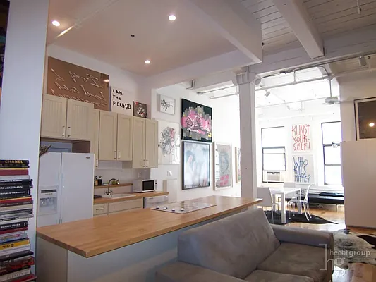 Rented by Hecht Group | media 30