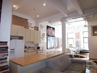 Rented by Hecht Group