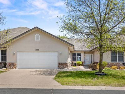 1108 Village St SE, New Prague, MN, 56071