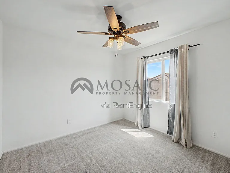 1304 W Inca Dr — Photo 26