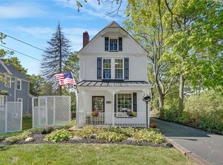 9434 Olde 8 Rd, Northfield, OH 44067