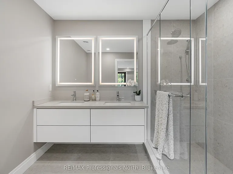 32 Brunel Rd #105 — Photo 46