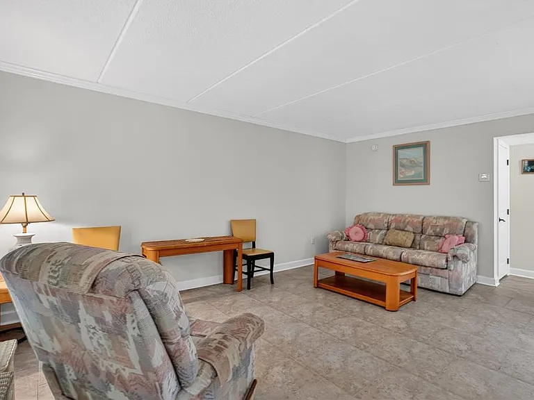 8931 Blind Pass Rd #156 — Photo 4