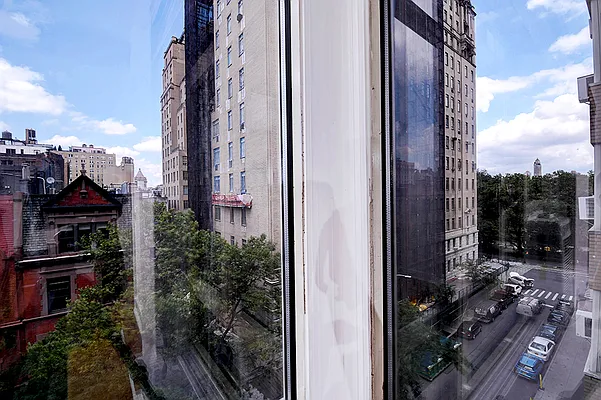 Rented by Urbane Brokerage | media 15