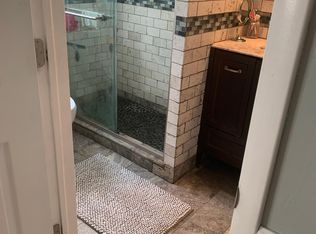 77 N Spring St, Bloomfield, NJ 07003