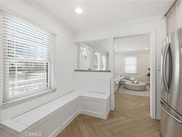 4809 Falcon Ave — Photo 16