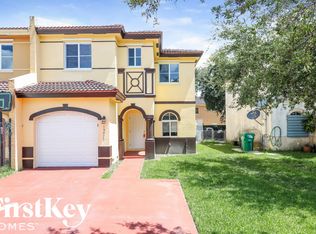 13475 SW 263rd Ter, Homestead, FL 33032