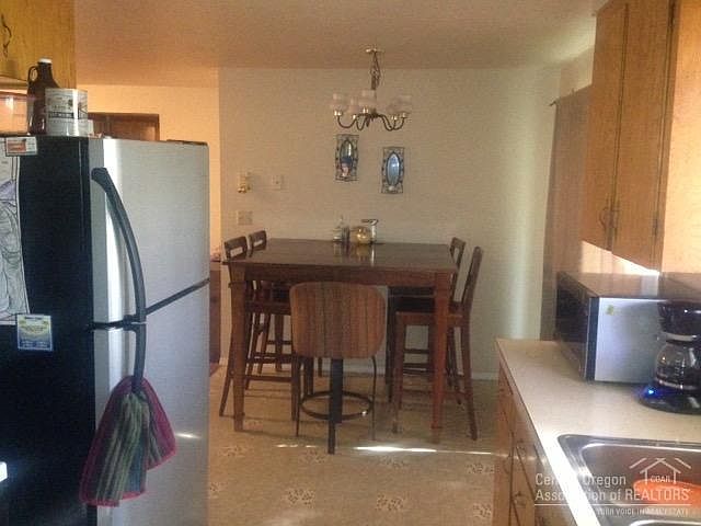 2nd image of 551 SE 5th St