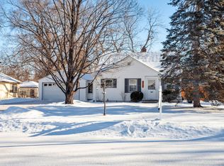 6709 10th Ave S, Richfield, MN 55423