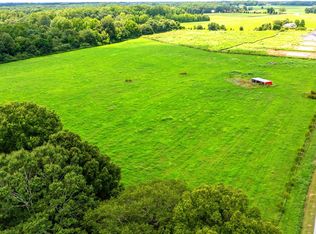 0 Kesler Rd, Canon, GA 30520