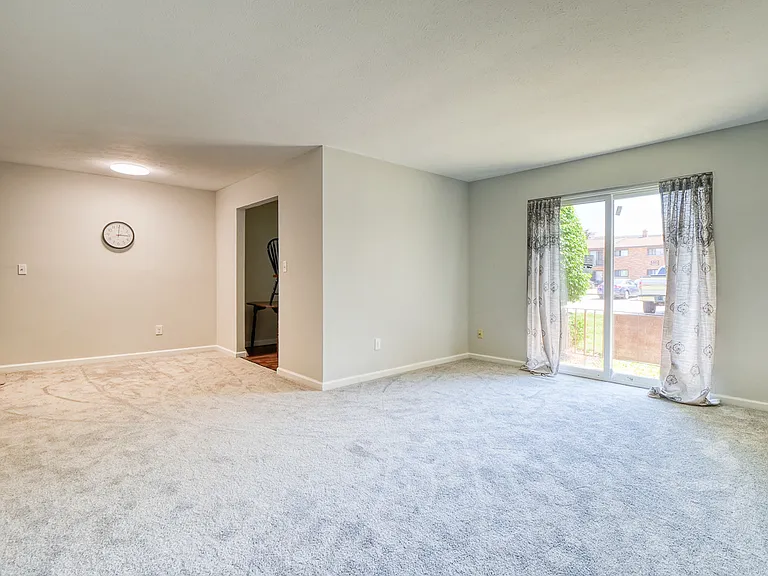 24665 Clareshire Dr #101 — Photo 19