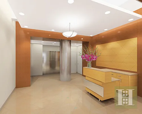 Sold by Halstead Real Estate | media 28