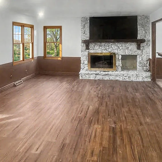 4755 S Helena Way — Photo 11