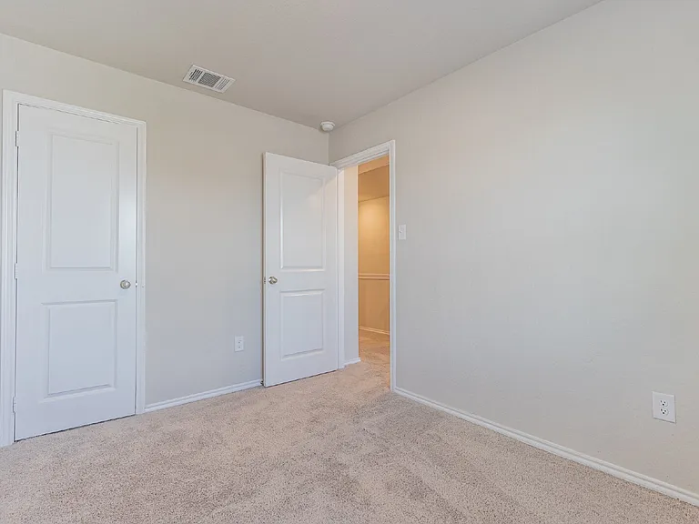 8723 Key Windy Way #1 — Photo 21