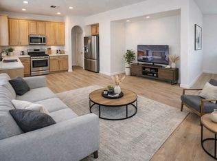 3922 Ruffed Grouse Ln, Modesto, CA 95355