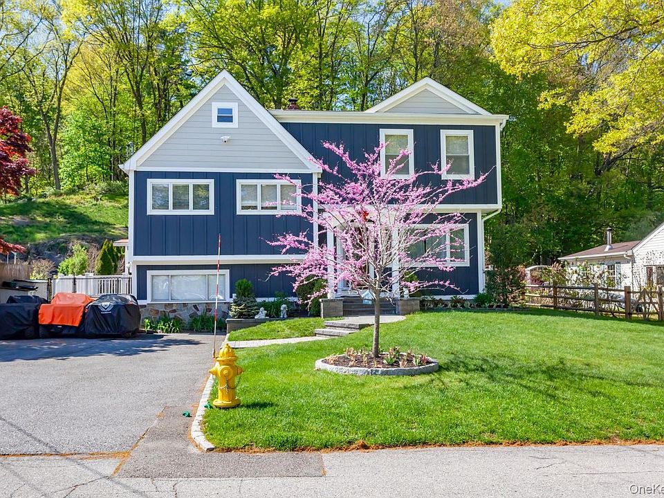 1st image of 49 Meadow Road