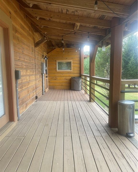 6190 W Newton Stewart Road, Taswell, IN 47175 MLS 2023011490 Zillow