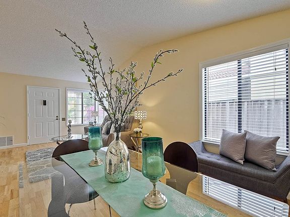 5th image of 3186 Whiteleaf Ct
