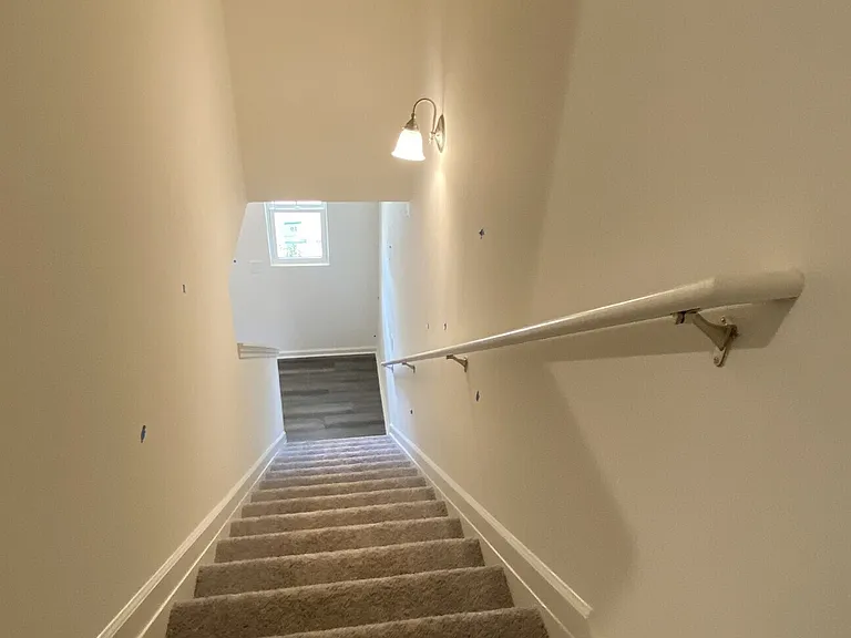 173 Swindon Dr — Photo 22