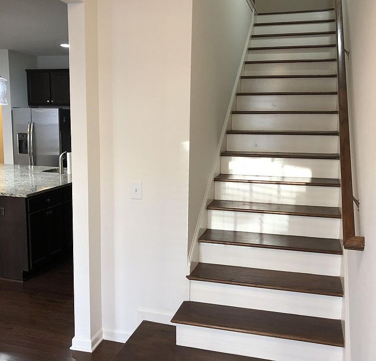 7631 Bucknell Ter Fairburn, GA, 30213 Apartments for Rent Zillow